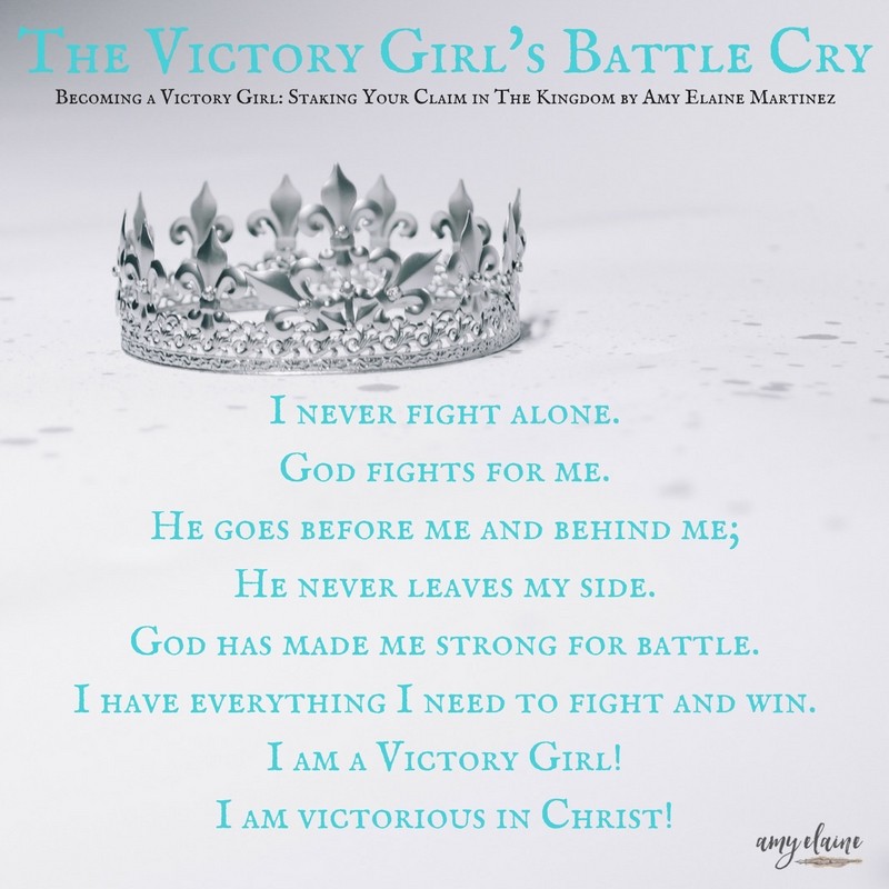 battle-cry-victory-girl-be-still